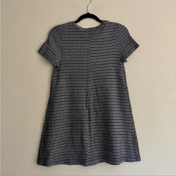 Zara Trafaluc Pattern Women’s Shift Dress✨ - Picture 3 of 5